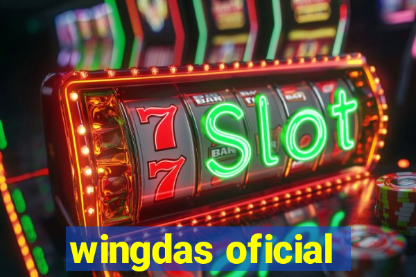 wingdas oficial